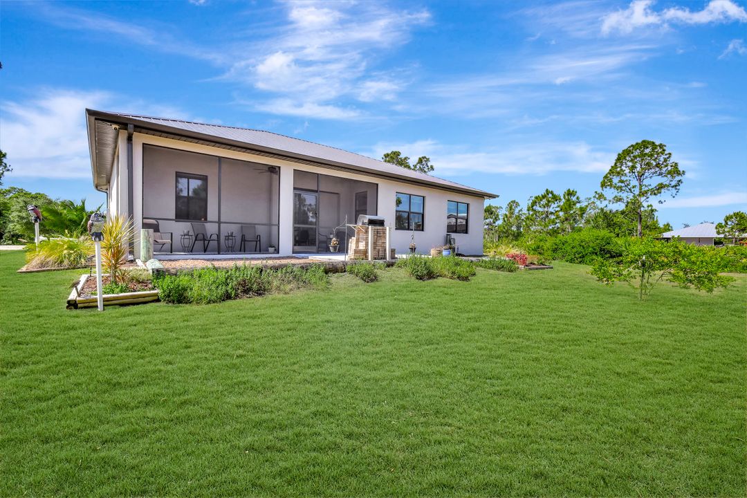 7824 7th Terrace, LaBelle, FL 33935
