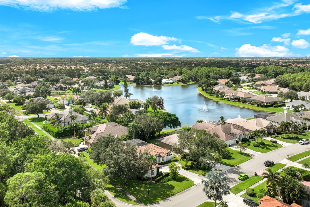 3960 Deep Passage Way, Naples, FL 34109