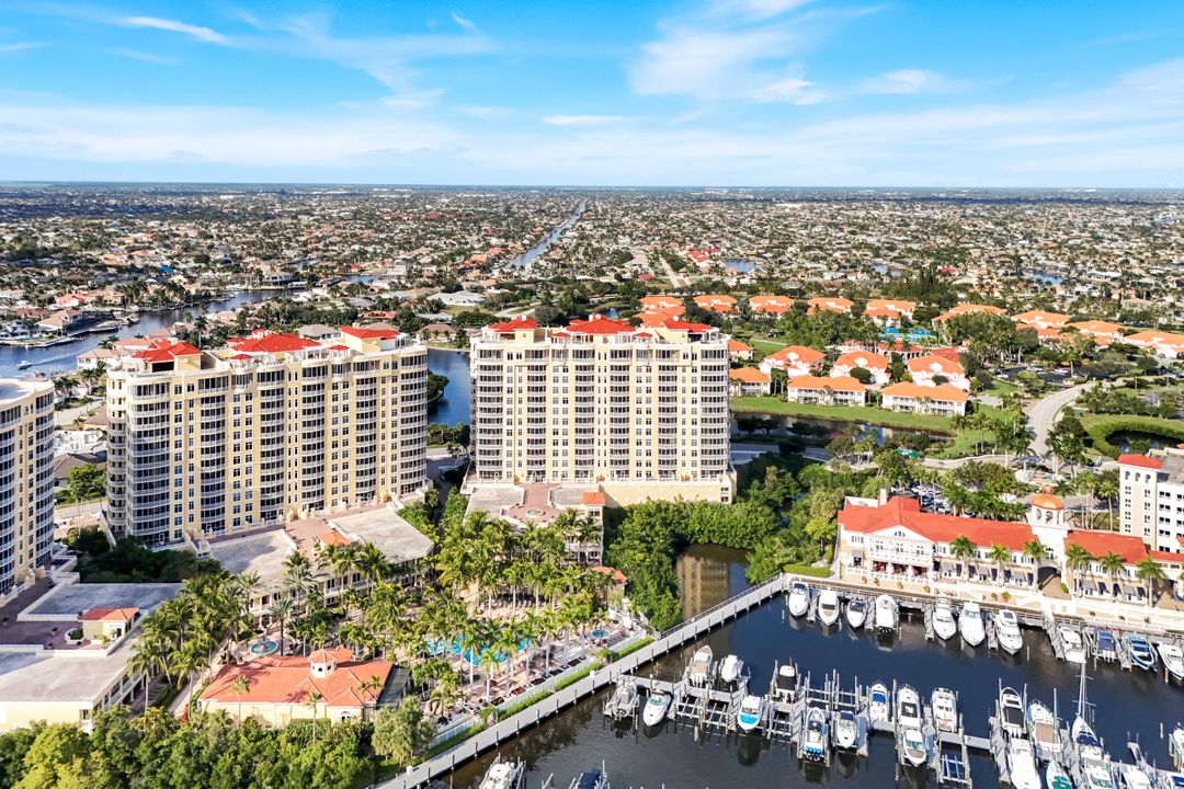 6021 Silver King Blvd #203, Cape Coral, FL 33914