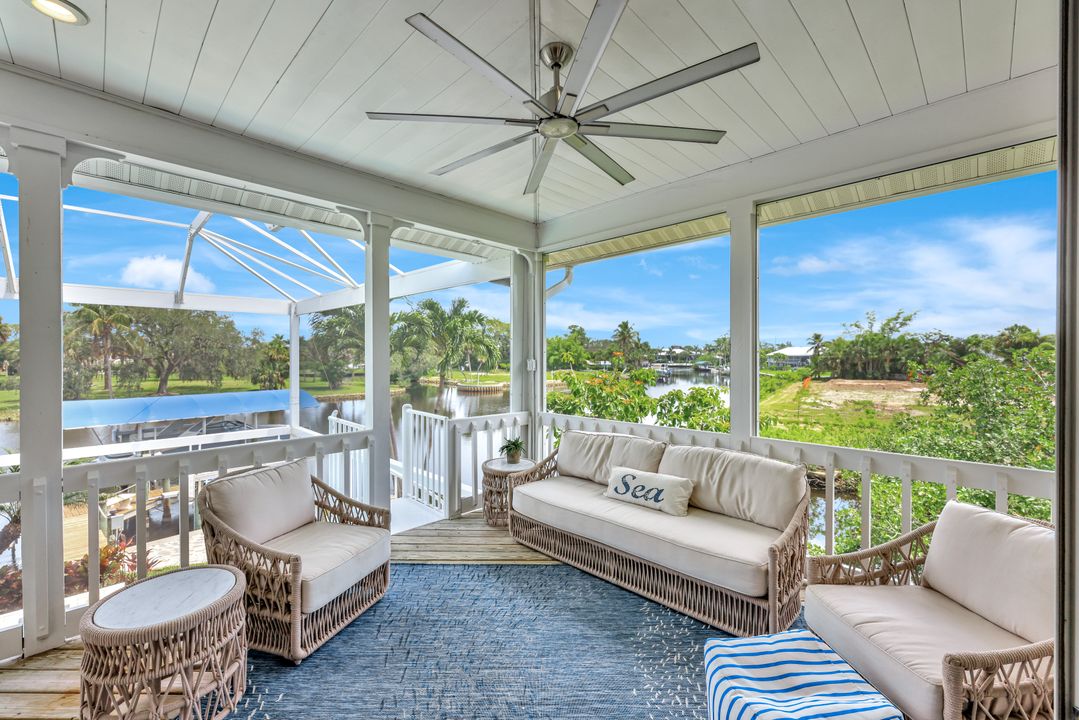 27214 Jolly Roger Ln, Bonita Springs, FL 34135
