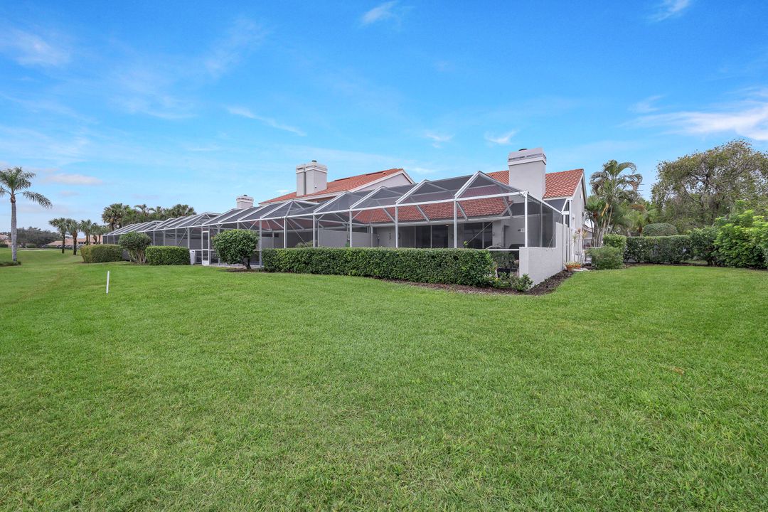 11686 Quail Village Way, Naples, FL 34119