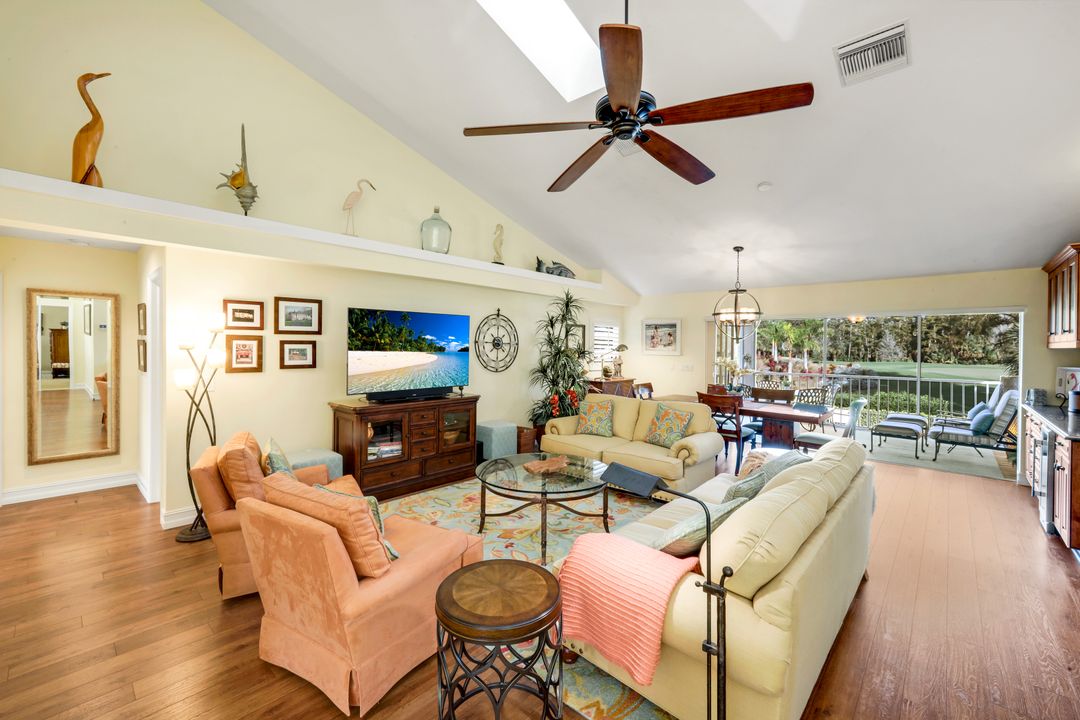 269 Perignon Pl, Naples, FL 34119