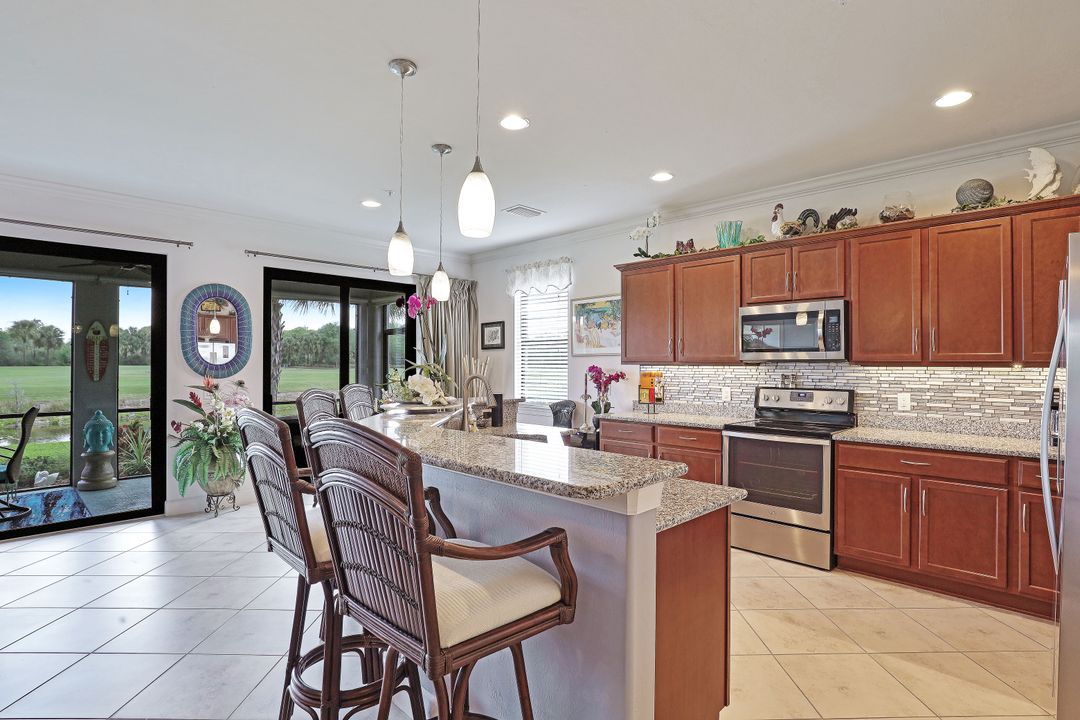 12070 Covent Garden Ct #1501, Naples, FL 34120