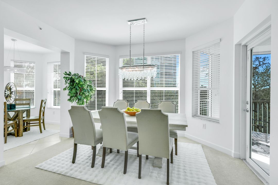 315 Dunes Blvd #201, Naples, FL 34110