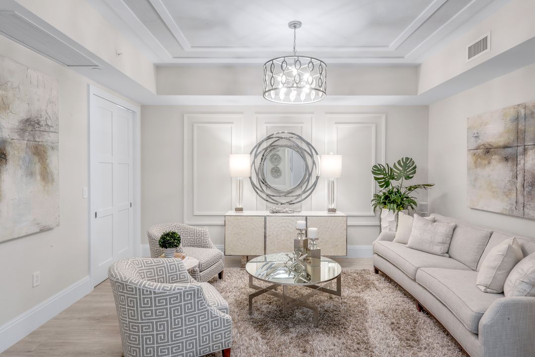 1135 3rd Ave S #209, Naples, FL 34102