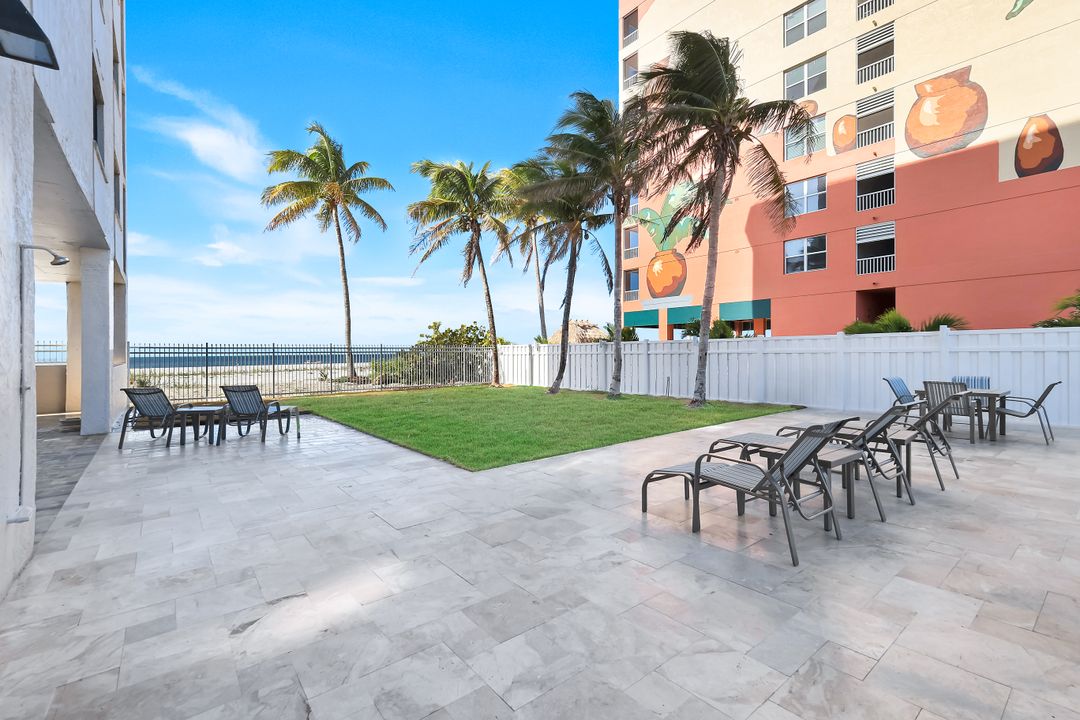 538 Estero Blvd #302, Fort Myers Beach, FL 33931