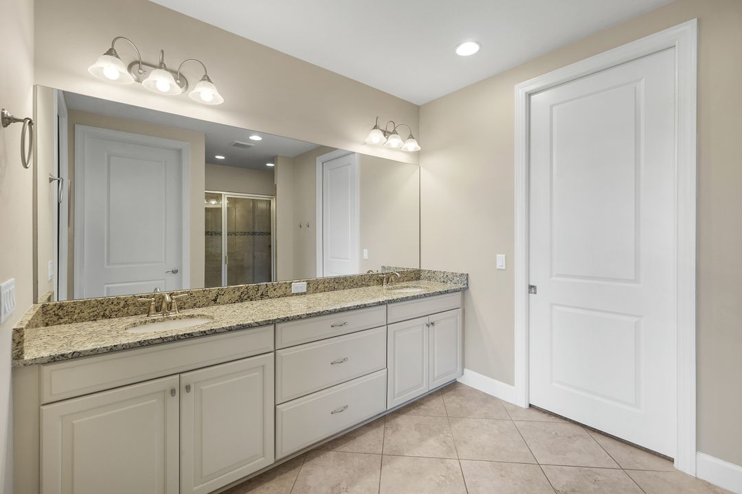 8768 Bellano Ct #103, Naples, FL 34119