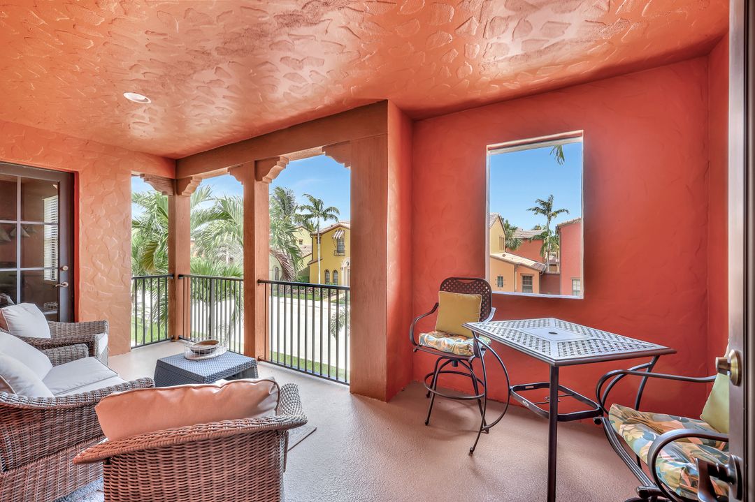 11923 Adoncia Way #2802, Fort Myers, FL 33912