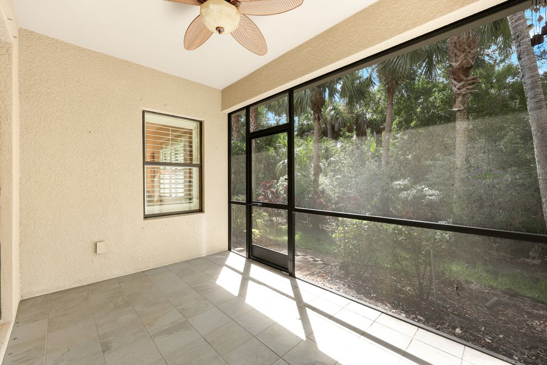 10069 Antori Dr, Estero, FL 33928