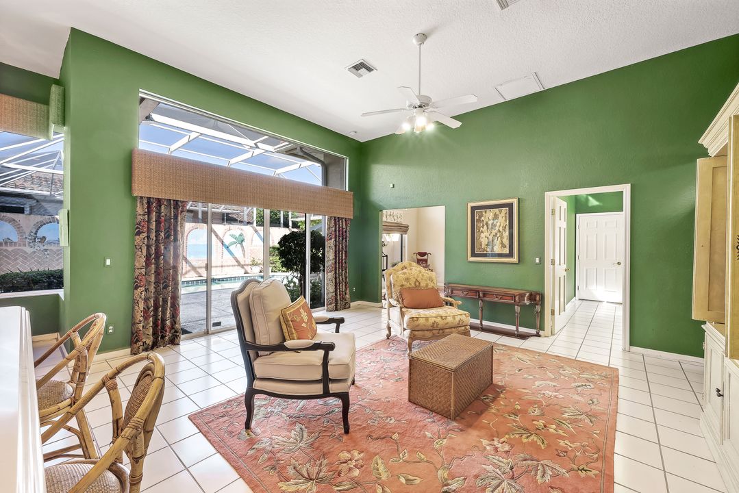 28525 Highgate Dr, Bonita Springs, FL 34135