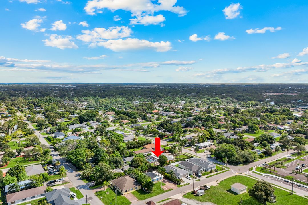 27624 Pullen Ave, Bonita Springs, FL 34135