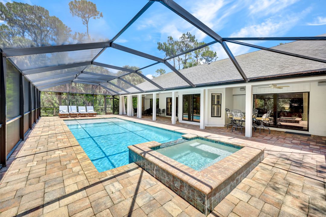 4530 13th Ave SW, Naples, FL 34116