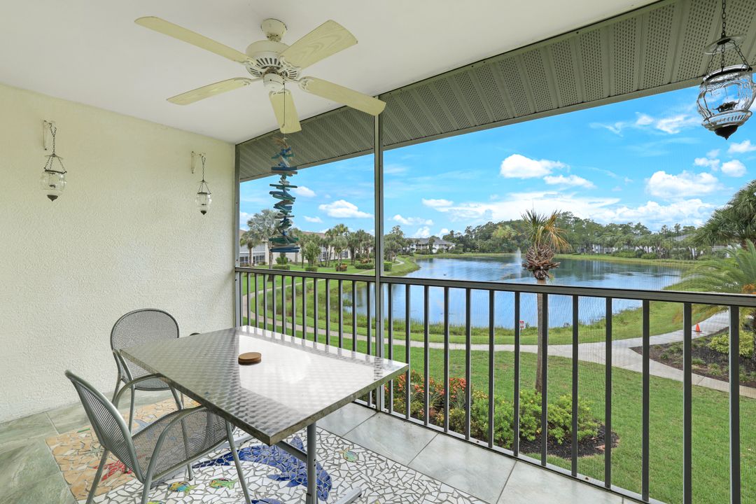 249 Gabriel Cir #2, Naples, FL 34104