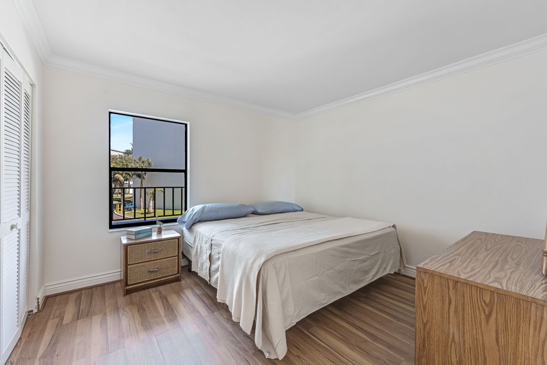 15011 Punta Rassa Rd #103, Fort Myers, FL 33908