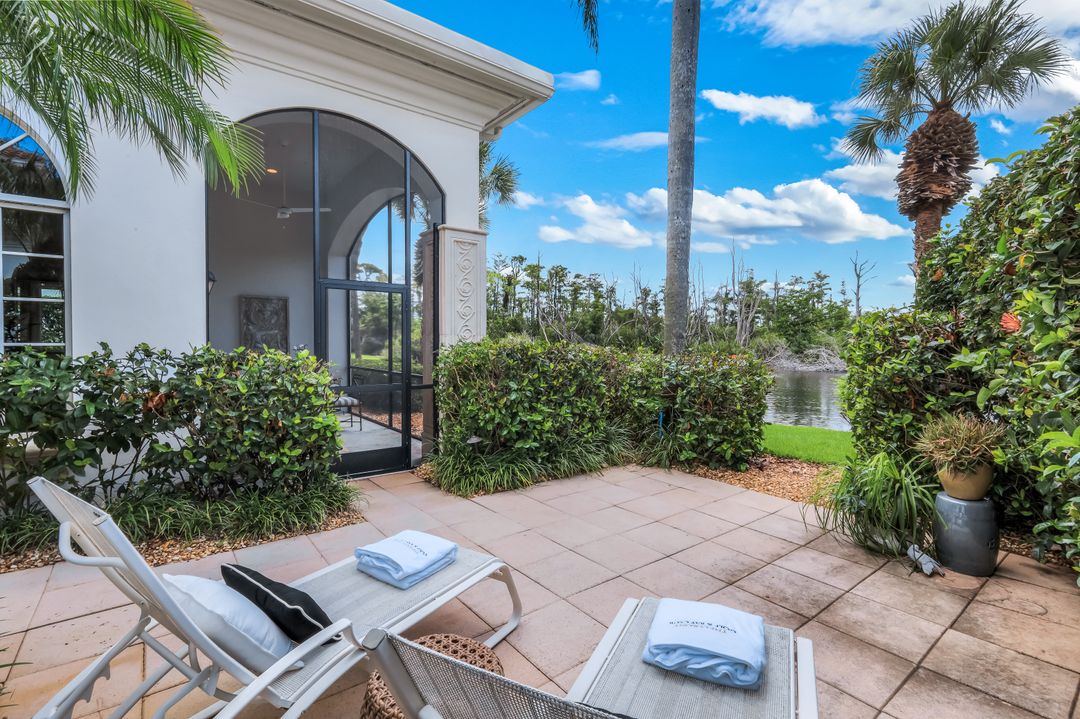 4650 Via Roma, Bonita Springs, FL 34134