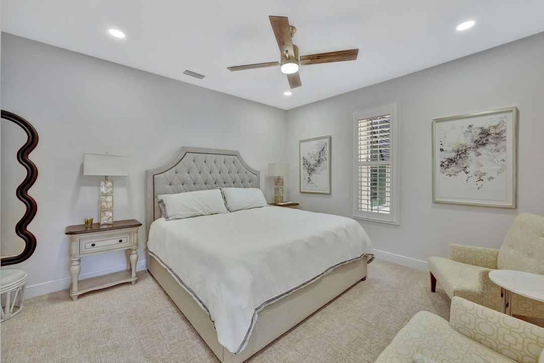 27214 Jolly Roger Ln, Bonita Springs, FL 34135