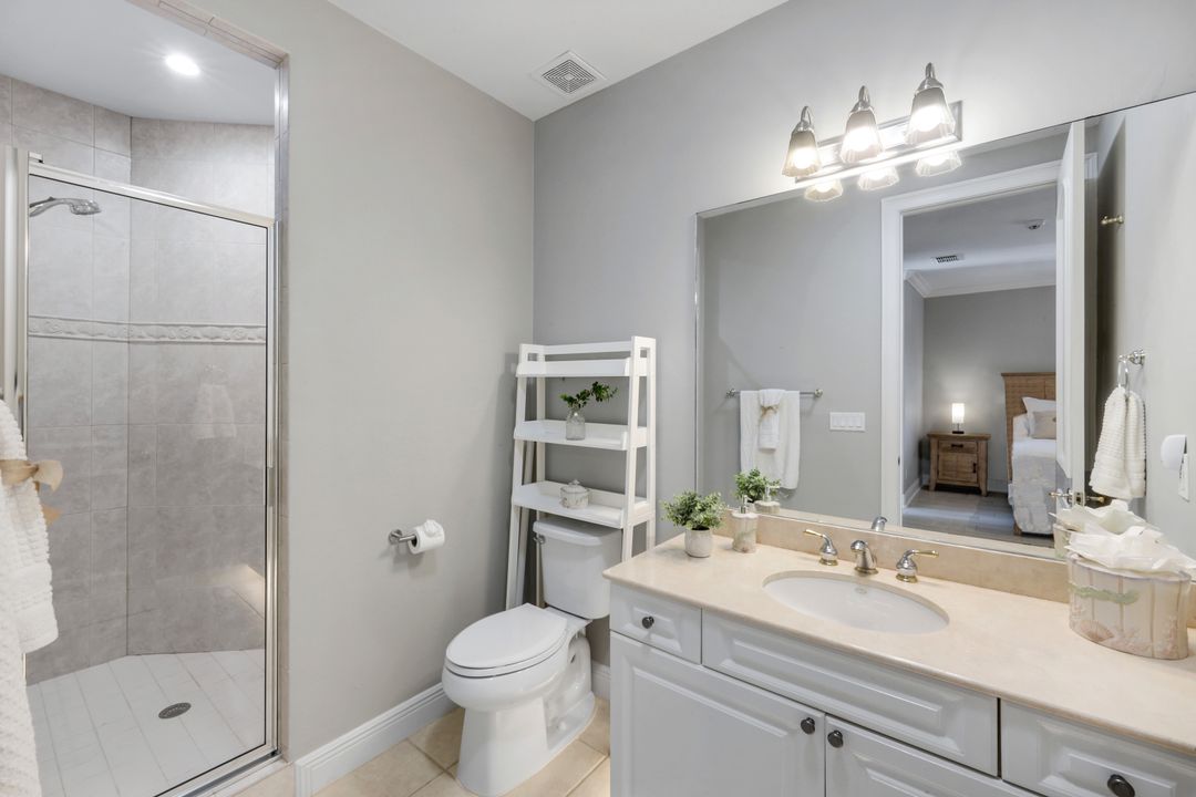 1578 S Barfield Ct, Marco Island, FL 34145