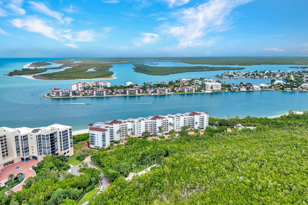Royal Marco Point III #646, Marco Island, FL 34145