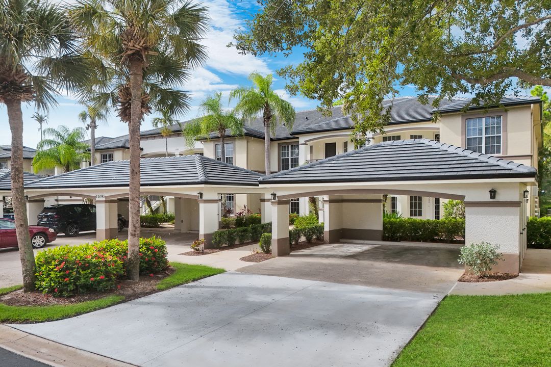 11091 Corsia Trieste Way #106, Bonita Springs, FL 34135