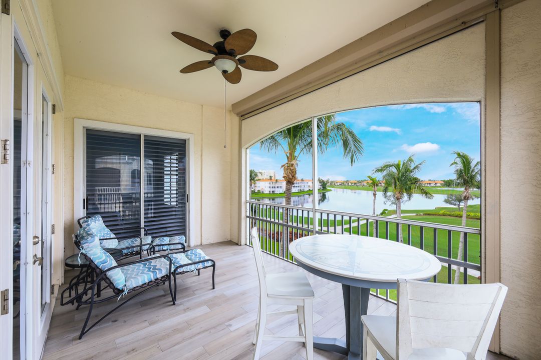 11120 Harbour Yacht Ct #24E, Fort Myers, FL 33908