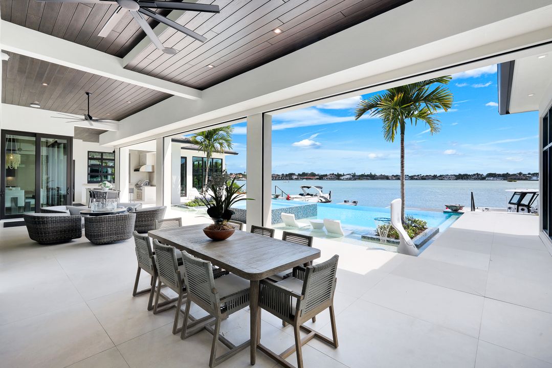 1631 Collingswood Ct, Marco Island, FL 34145