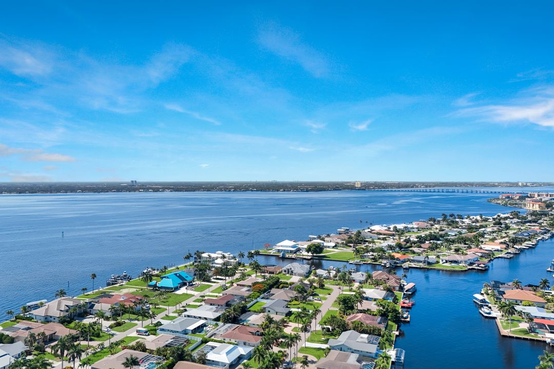 3514 SE 22nd Pl, Cape Coral, FL 33904
