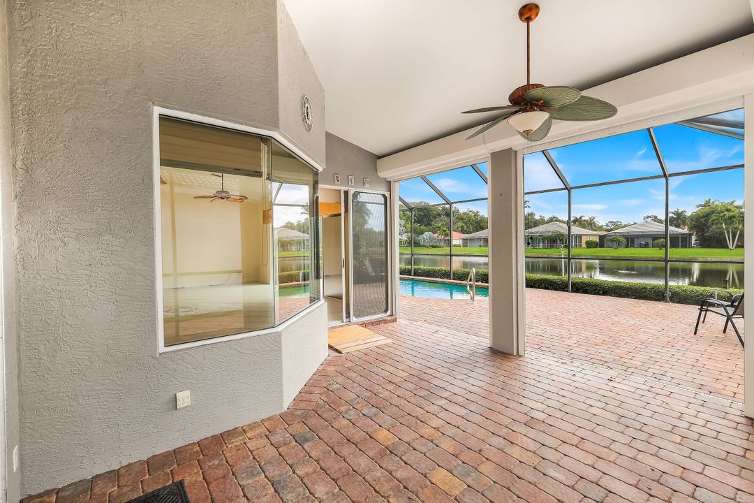 25551 Springtide Ct, Bonita Springs, FL 34135