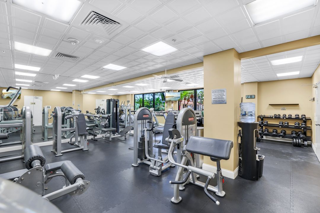 176 S Collier Blvd #1205, Marco Island, FL 34145