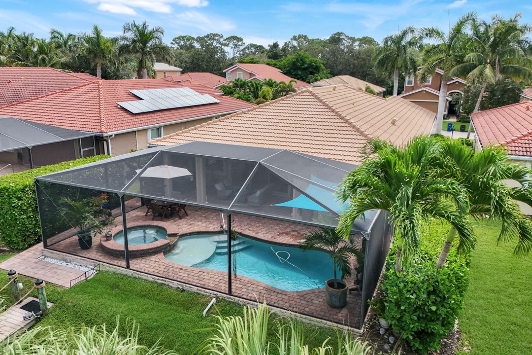 12761 Seaside Key Ct, Fort Myers, FL 33903