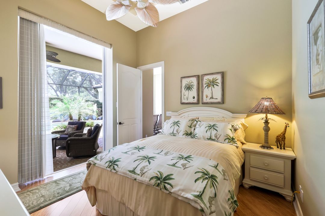 3601 Sanctuary Lakes Dr, Bonita Springs, FL 34134