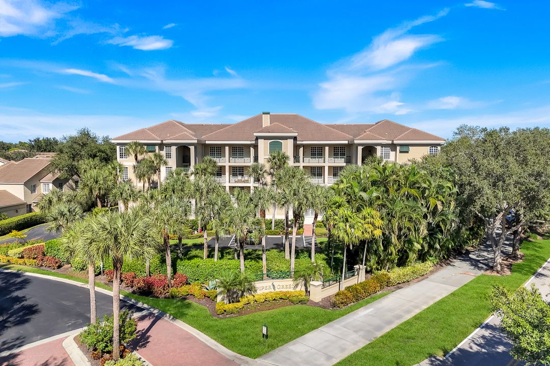 25161 Sandpiper Greens Ct #203, Bonita Springs, FL 34134