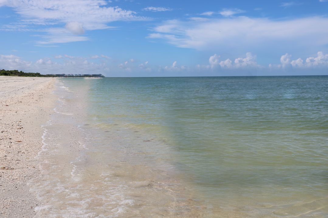 260 Barefoot Beach Blvd #204, Bonita Springs, FL 34134