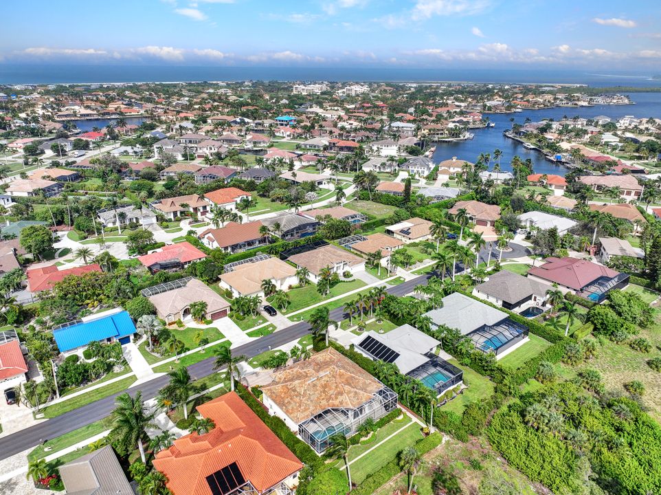 577 Somerset Ct, Marco Island, FL 34145