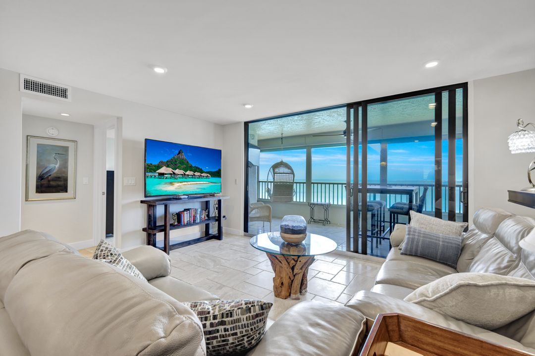 15021 Punta Rassa Rd #903, Fort Myers, FL 33908