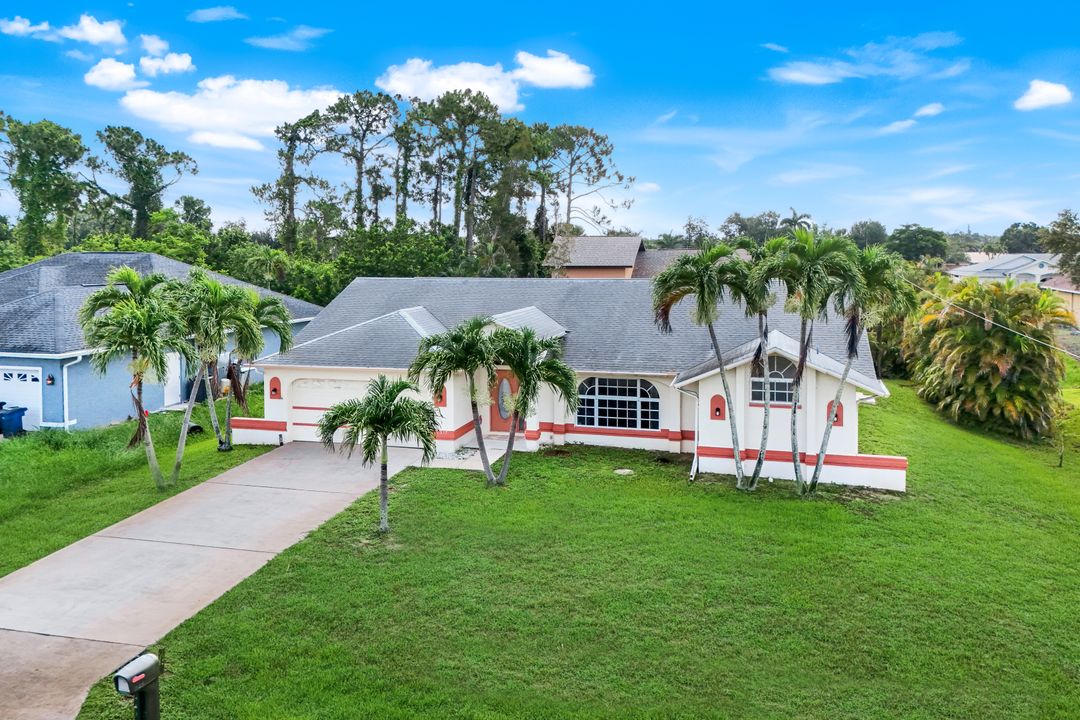 17517 Butler Rd, Fort Myers, FL 33967