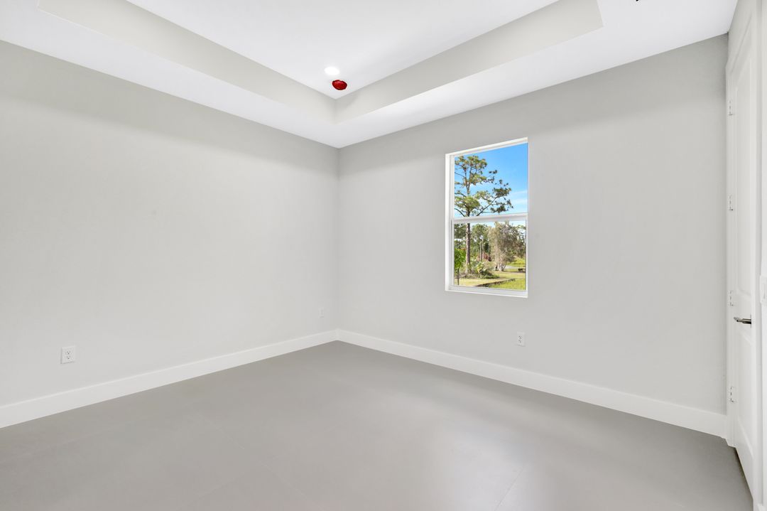 4321 60th Ave NE, Naples, FL 34120