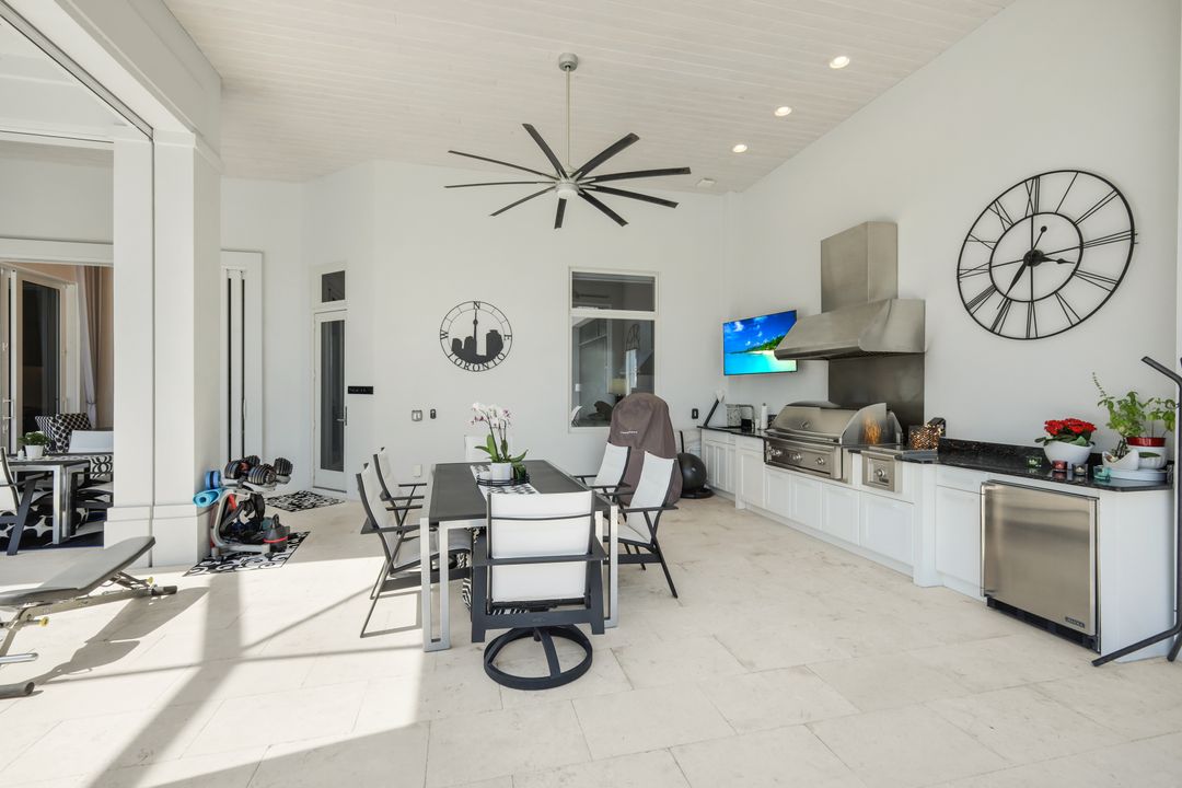 16438 Seneca Way, Naples, FL 34110