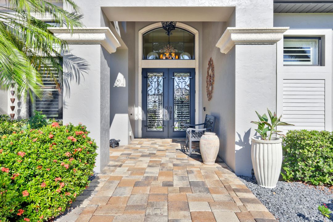 11710 Royal Tee Cir, Cape Coral, FL 33991