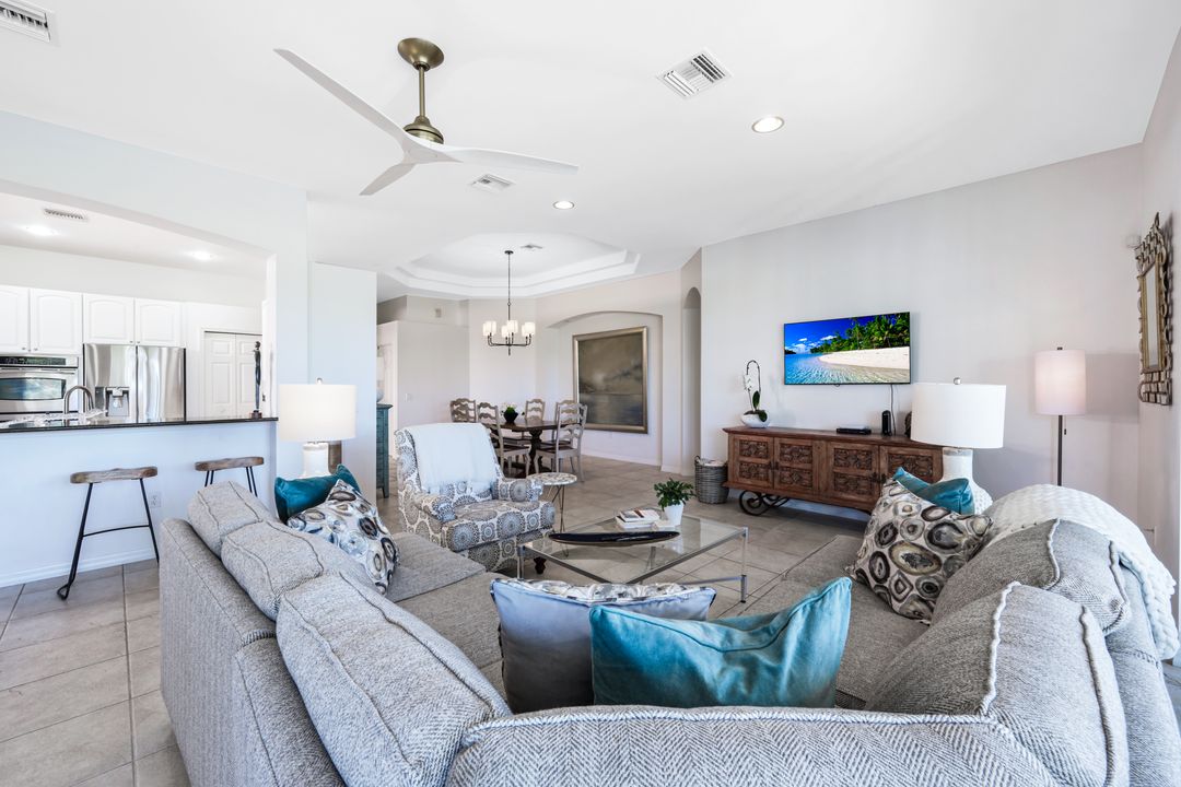 9155 Spanish Moss Way, Bonita Springs, FL 34135