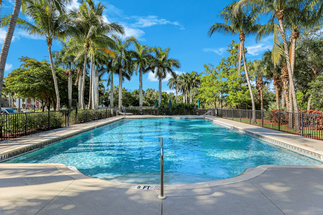 19551 Bowring Park Rd #104, Fort Myers, FL 33967
