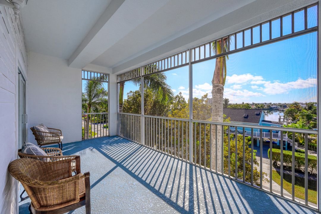 140 Palm St #411, Marco Island, FL 34145