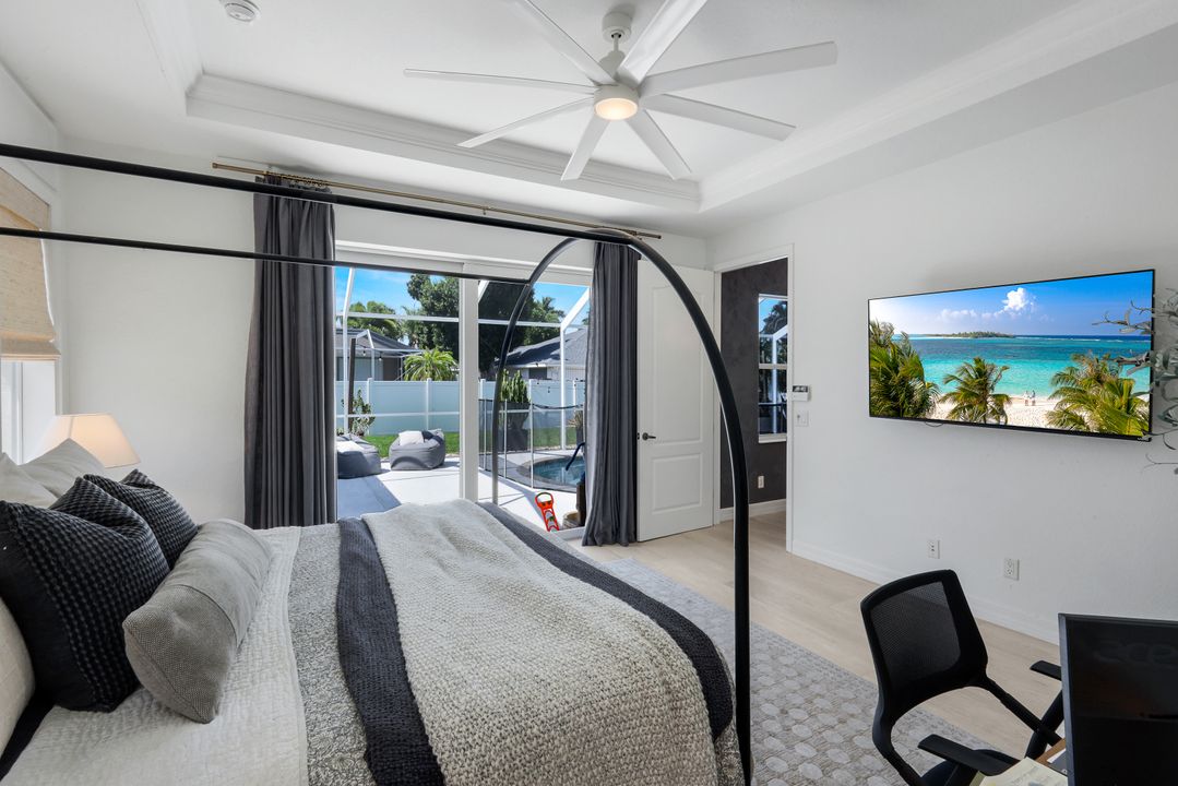 2603 SW 52nd Terrace, Cape Coral, FL 33914