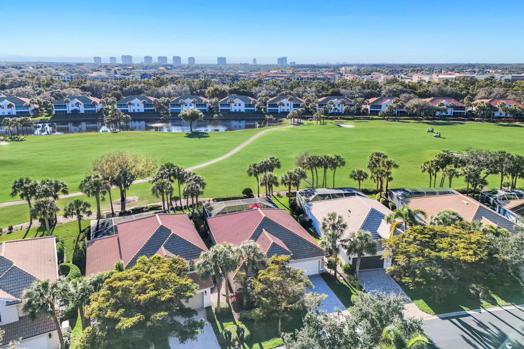 23088 Tree Crest Ct, Bonita Springs, FL 34135