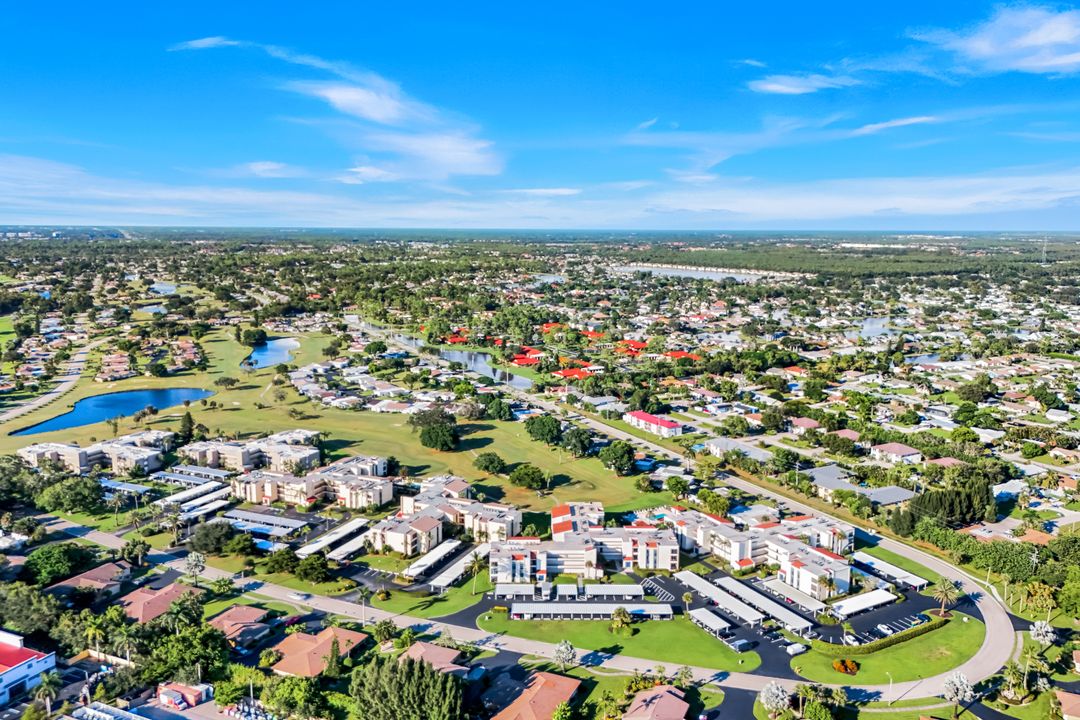 3615 Boca Ciega Dr #110, Naples, FL 34112