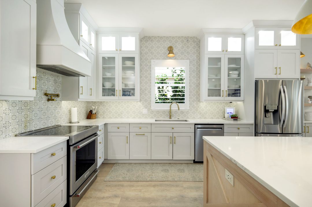 8586 Gleneagle Way, Naples, FL 34120