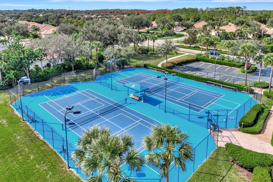 26401 Lucky Stone Rd #102, Bonita Springs, FL 34135