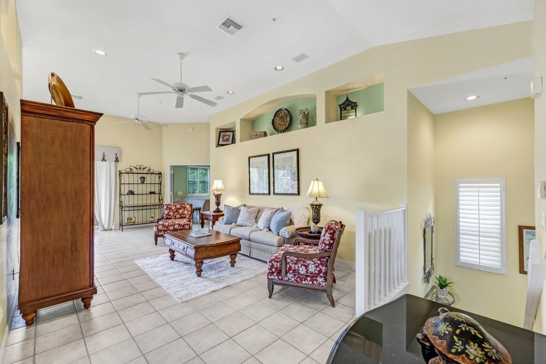 25216 Pelican Creek Cir #201, Bonita Springs, FL 34134