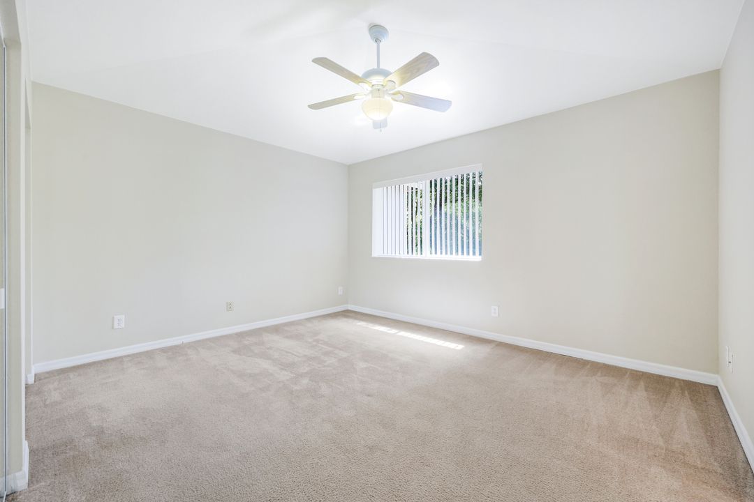 3291 Antica St, Fort Myers, FL 33905