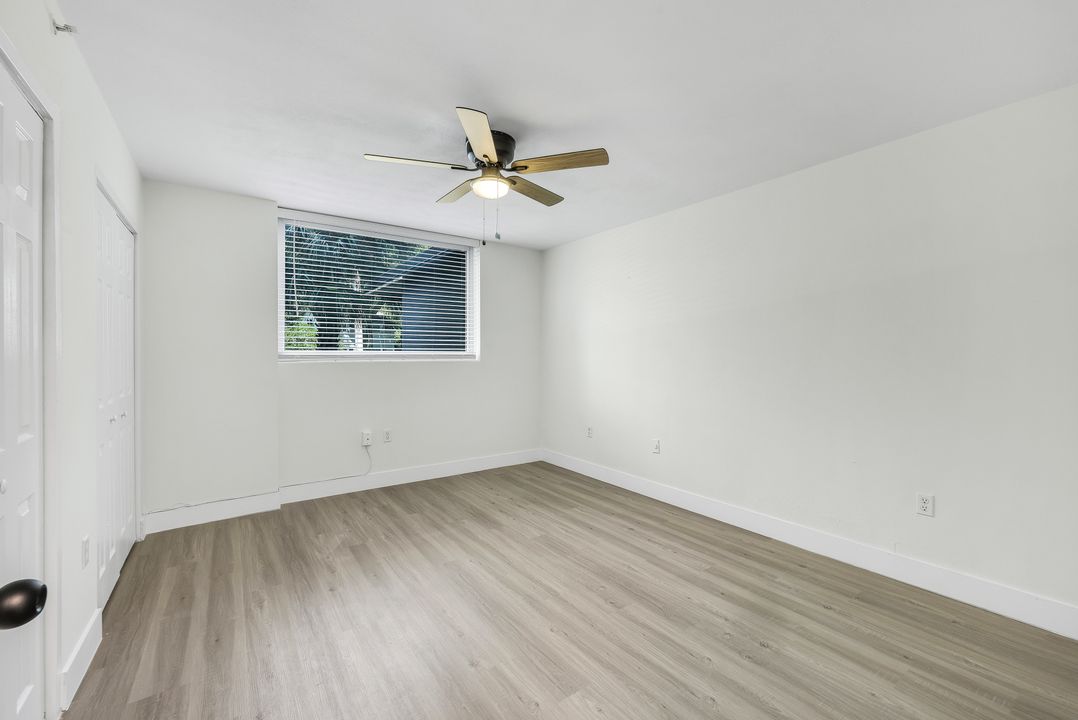 20 W Lucerne Cir #116, Orlando, FL 32801