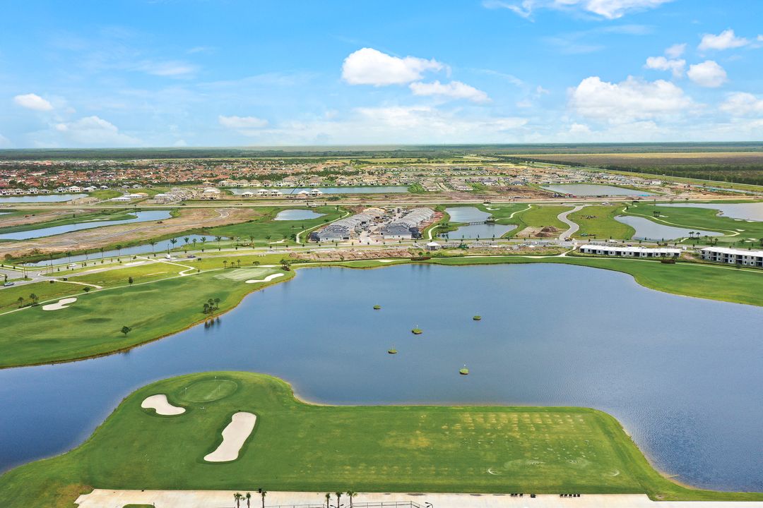 5781 Kingston Pl, Immokalee, FL 34142